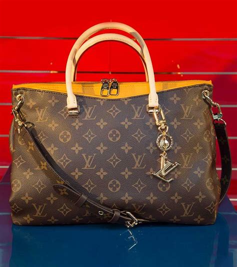 very expensive handbag brands